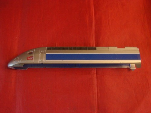 Mehano body for - mehano, ho