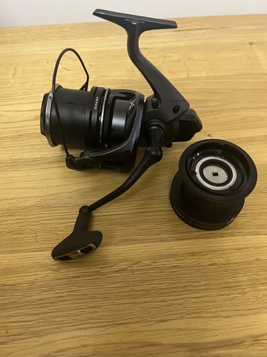 Shimano ultegra ci4 5500 - ci4+,