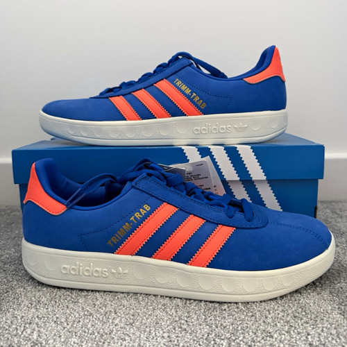 Adidas trimm trab - adidas,