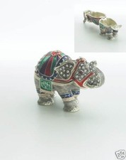 Leonardo Secret Delights