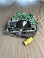 Hitachi C9U2 235mm Circular