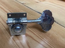 Single Marlin Slammer Bass