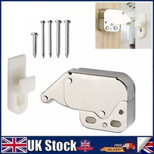 Spinflo Thetford Oven Pan Door