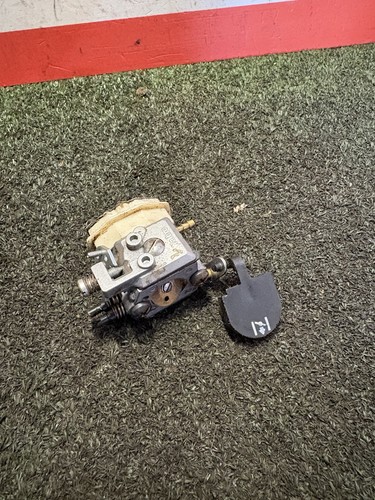 Sachs dolmar 100 - dolmar,