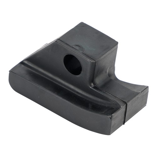 Front chain slider - front,