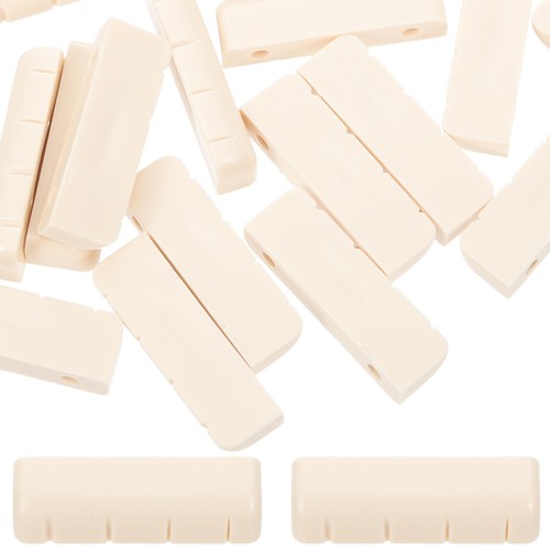 Pcs neck rest - pcs,