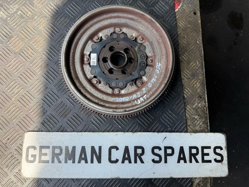 2020 audi tdi s line - 2020,