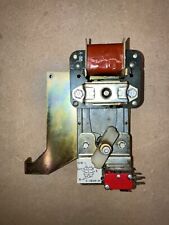 Rowe Ami Jukebox R84 to R94