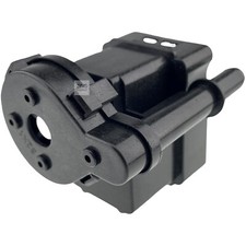 Genuine Bush TD7CNBCW TD7HPNBW