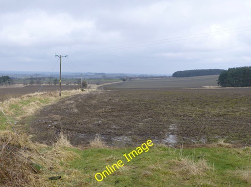 Photo 6x4 electricity - 6x4,
