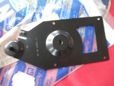 Original Fiat Ulysse Lancia SK