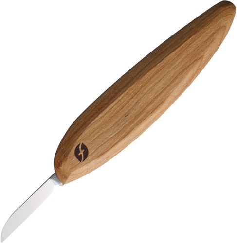 Flexcut carving pro series - carving,