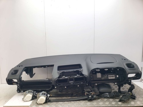 Citroen berlingo mk3 - citroen,