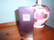 Ladies Avon Herve Leger