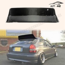 For Honda Civic Ek Osaka Jdm