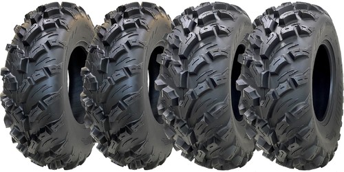 26x10 26x8 00 12 - &, atv