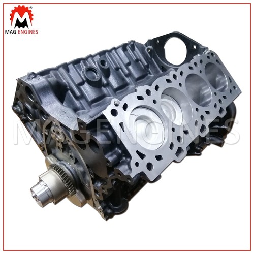 11400 51020 short engine - short,