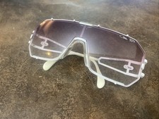 Cazal Mod 904 Col 70 125 -