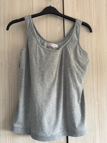 Bravissimo vest top built in - bravissimo,