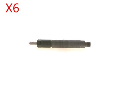 Nozzle and holder assembly - and,