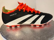 Adidas Predator Hybrid Touch