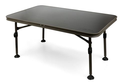 Fox xxl session table - fox,