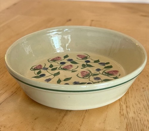 Alpine pottery roseville ohio - roseville,