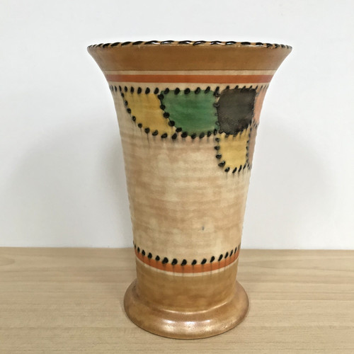 Art deco charlotte rhead - charlotte,