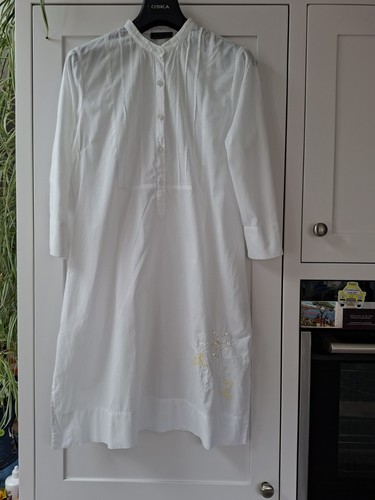 Ccdk danish brand vintage - ccdk,
