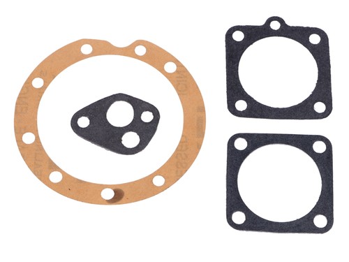 Engine cylinder gasket set