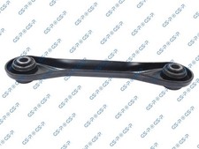 GSP S060183 CONTROL/TRAILING