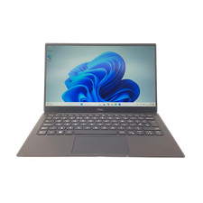 Dell XPS 13 7390 Laptop