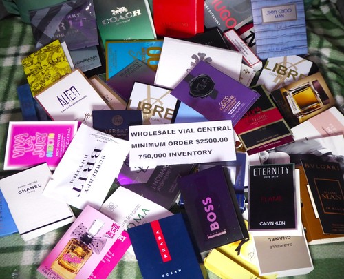 New 100 designer perfumes - 100,