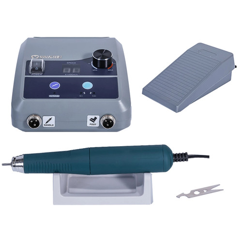 Dental lab marathon electric - lab,