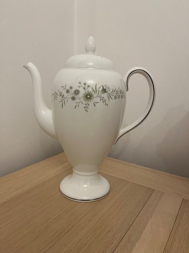 Wedgewood westbury coffee - ,