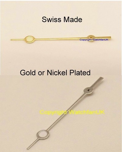 Horotec swiss made lollipop - horotec,