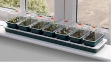 Garland super electric - 7,