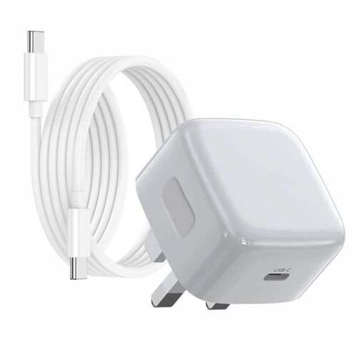 For moto g22 g32 e13 - for, g62
