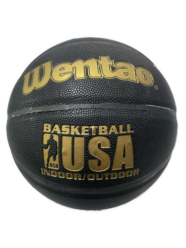 Basketball full size indoor - full,