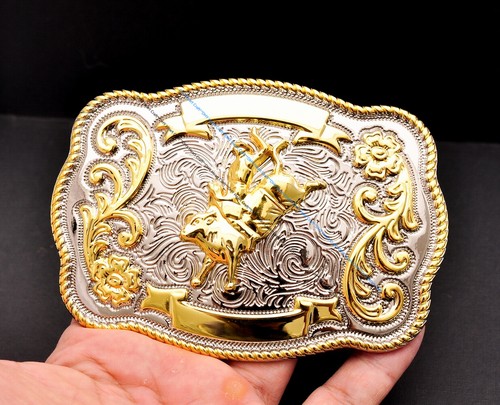 122 87mm western texas gold - western,