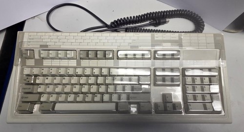 1986 ibm model buckling - model,
