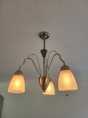 Vintage searchlight light - vintage, 3