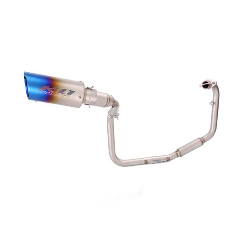 For benelli tnt125 tnt135 - for,