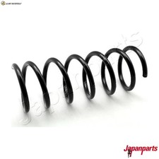 2x SUSPENSION SPRING ZC6267A