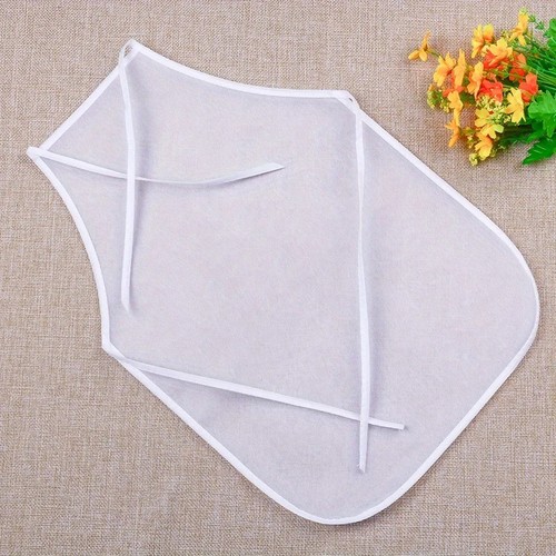 Painting apron kids - painting,