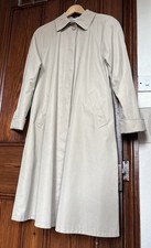 M&S St. Michael's Ladies