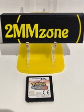 Pokémon: White Version 2 (DS