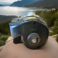 Atlas Copco Compressor Airend 1616741882 Element