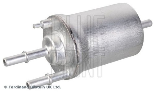 Blue print adv182306 fuel - blue,