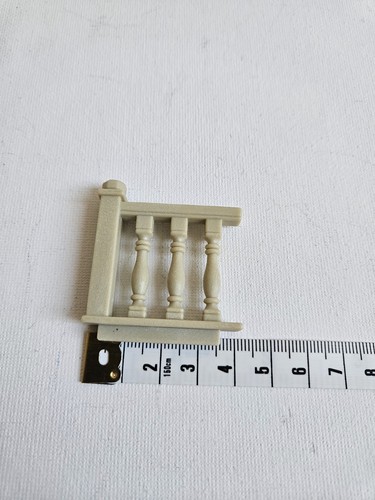 Sylvanian families spares - sylvanian,